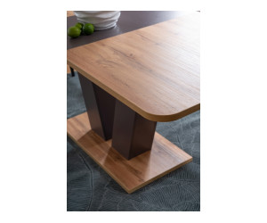 Köögilaud SKTABLE0037